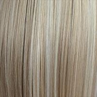 Twist Ups Curls - Revlon Collection