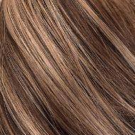 Twist Ups Curls - Revlon Collection