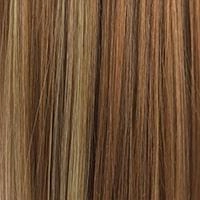 Twist Ups Curls - Revlon Collection