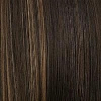 Twist Ups Curls - Revlon Collection