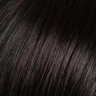 Twist Ups Curls - Revlon Collection