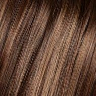 Twist Ups Curls - Revlon Collection
