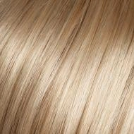 Twist Ups Curls - Revlon Collection
