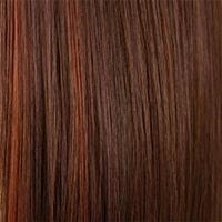 Twist Ups Curls - Revlon Collection