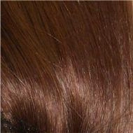 Twist Ups Curls - Revlon Collection