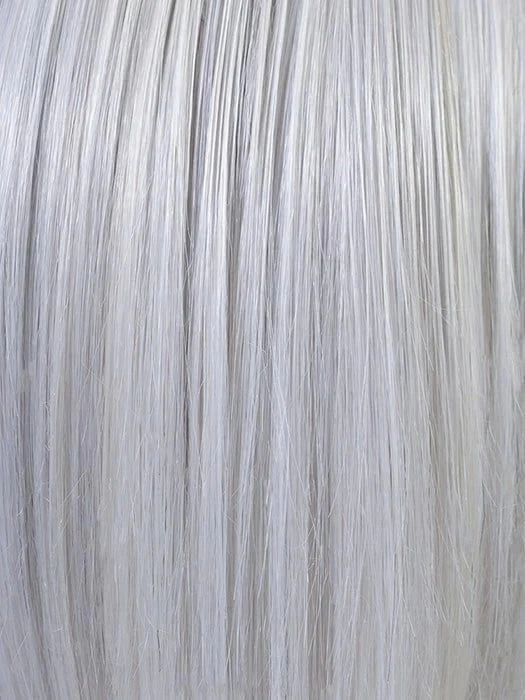 Twisted Pixie | Synthetic Lace Front Wig (Mono Top)
