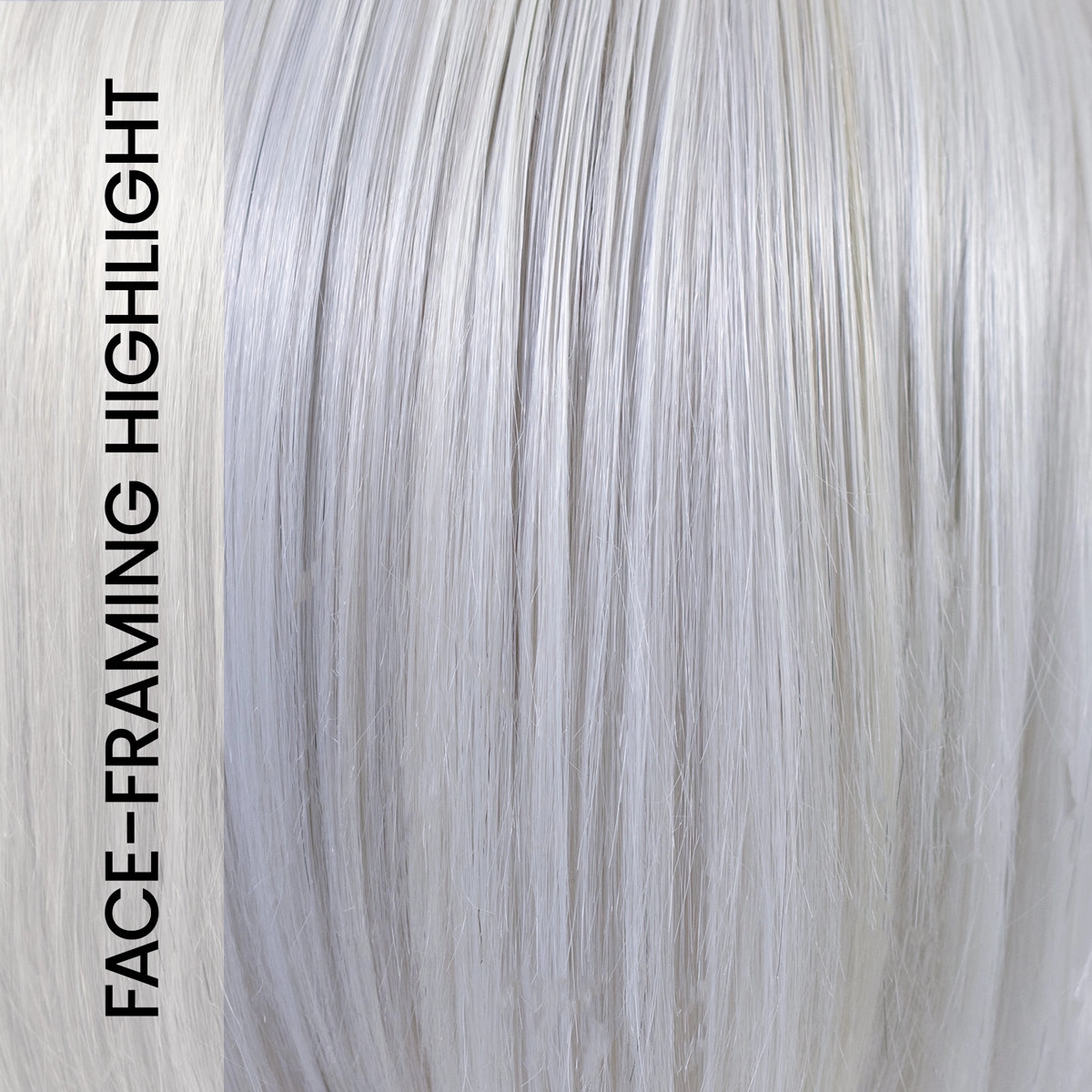 Twisted Pixie Wig by TressAllure | Heat Friendly Synthetic Hair | Average Cap