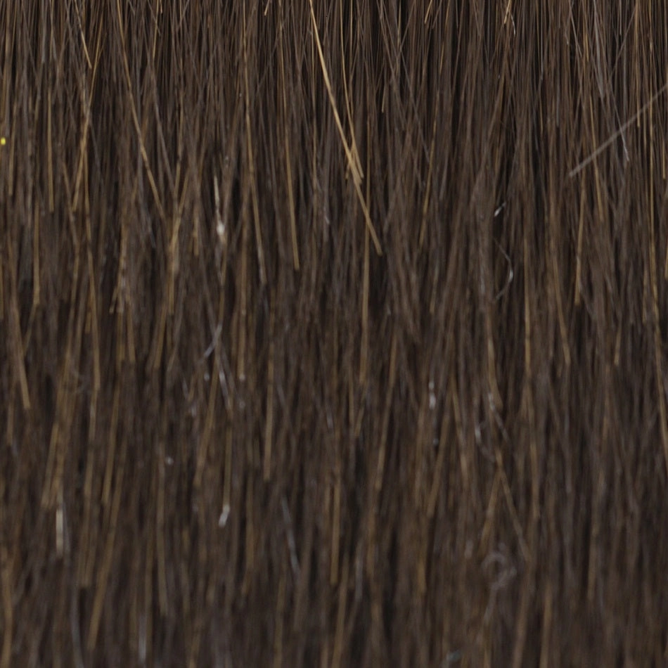 Undercut Bob Wig by TressAllure | Heat Friendly Synthetic Hair | Average Cap