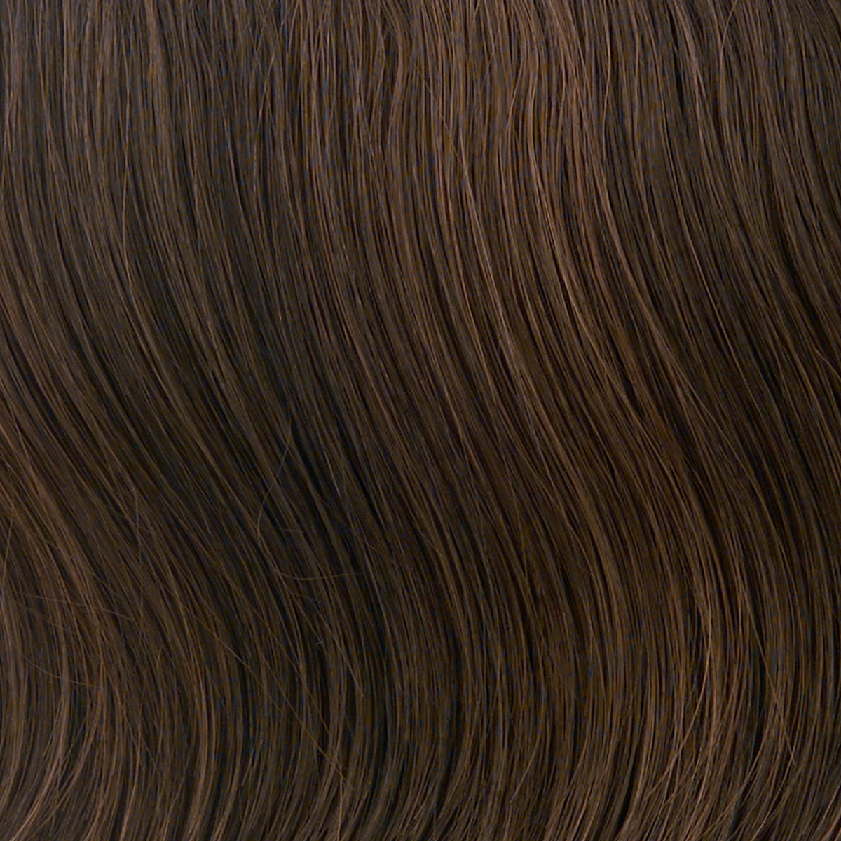 Unforgettable by Toni Brattin | Plus Cap | Heat Friendly Synthetic