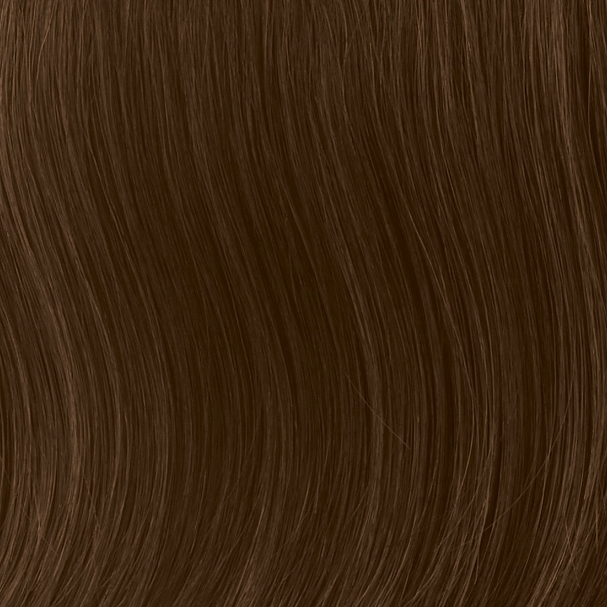 Unforgettable by Toni Brattin | Plus Cap | Heat Friendly Synthetic