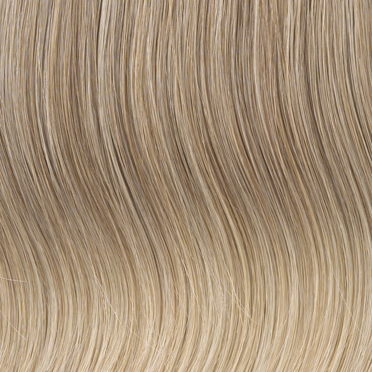 Unforgettable by Toni Brattin | Plus Cap | Heat Friendly Synthetic