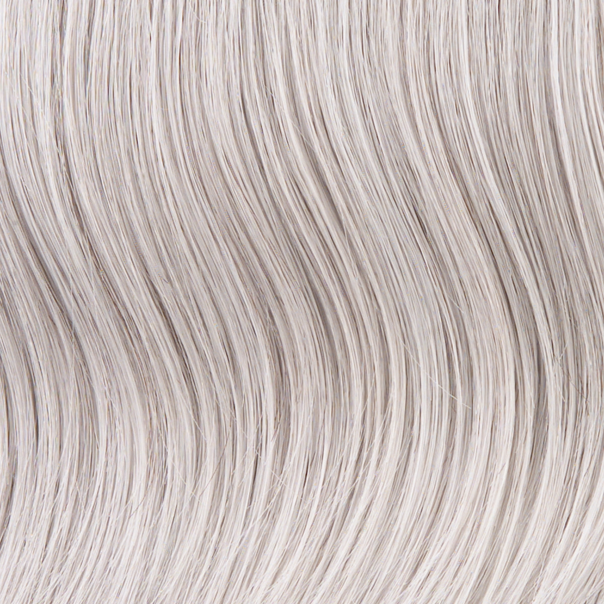 Unforgettable by Toni Brattin | Regular Cap | Heat Friendly Synthetic
