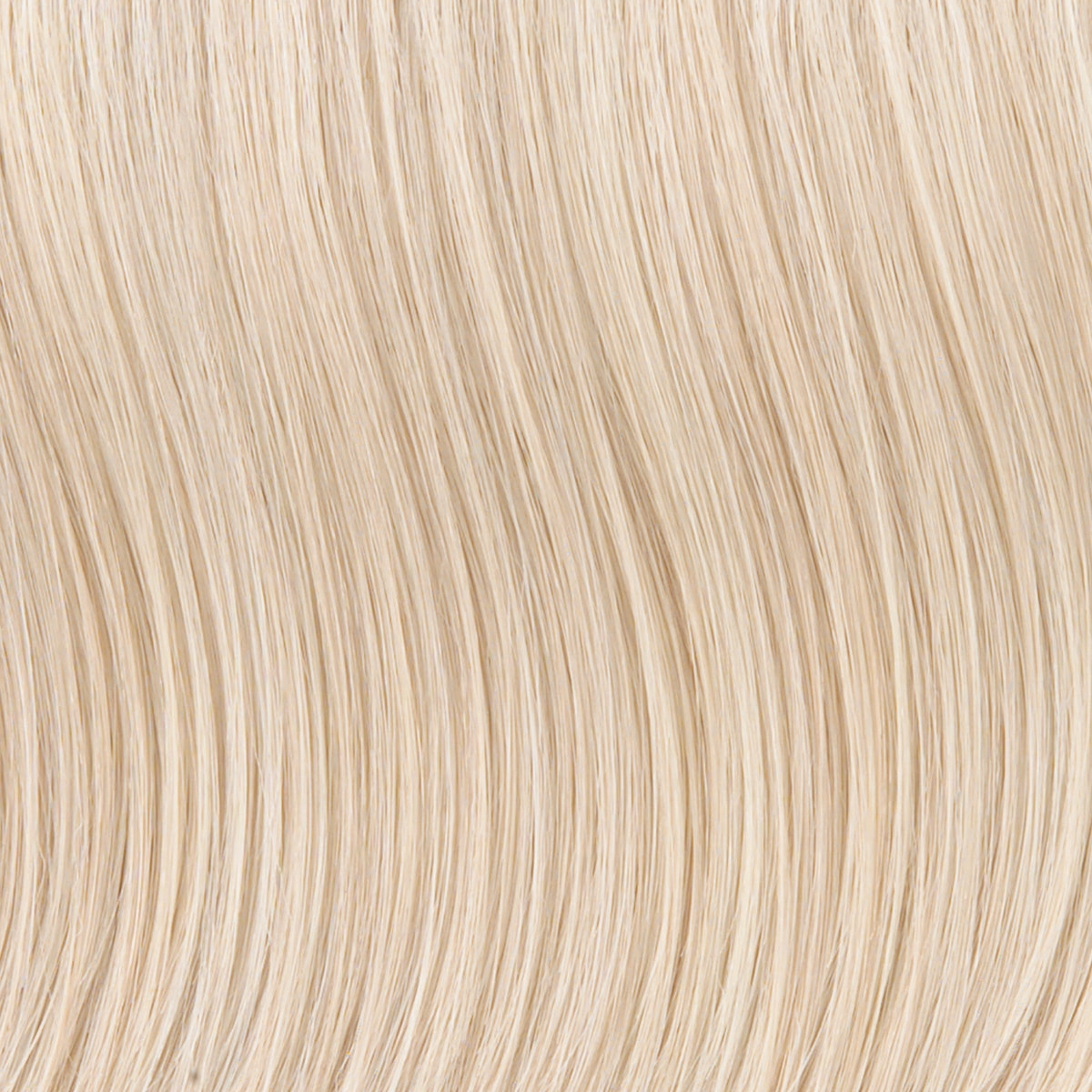 Unforgettable by Toni Brattin | Regular Cap | Heat Friendly Synthetic