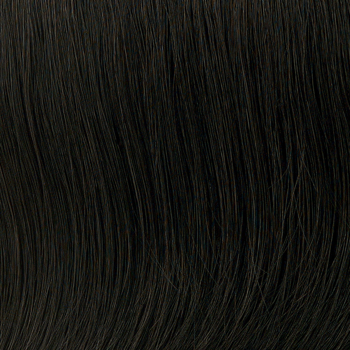 Unforgettable by Toni Brattin | Regular Cap | Heat Friendly Synthetic