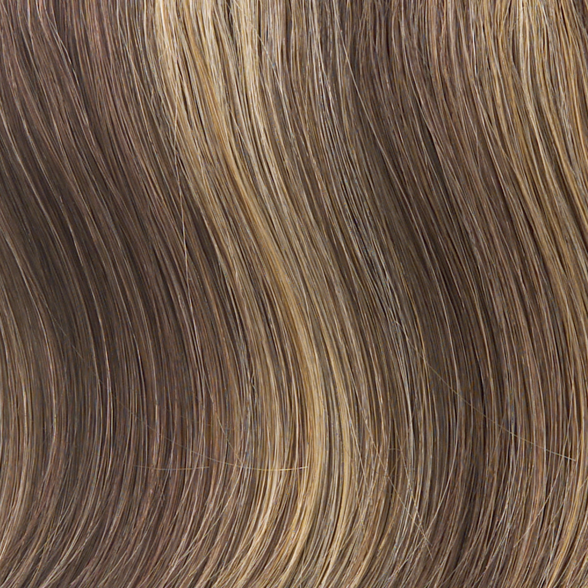 Unforgettable by Toni Brattin | Regular Cap | Heat Friendly Synthetic