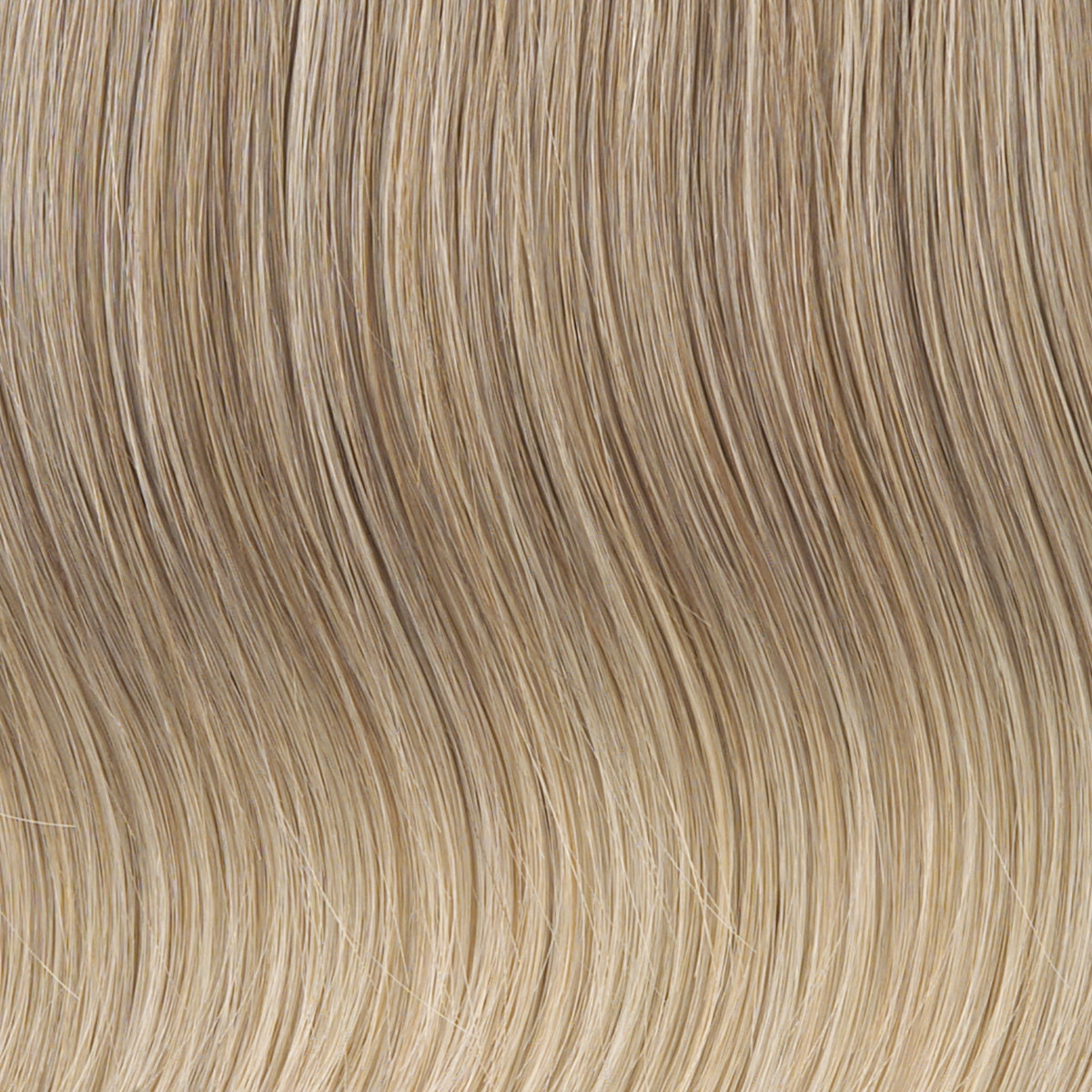 Unforgettable by Toni Brattin | Regular Cap | Heat Friendly Synthetic