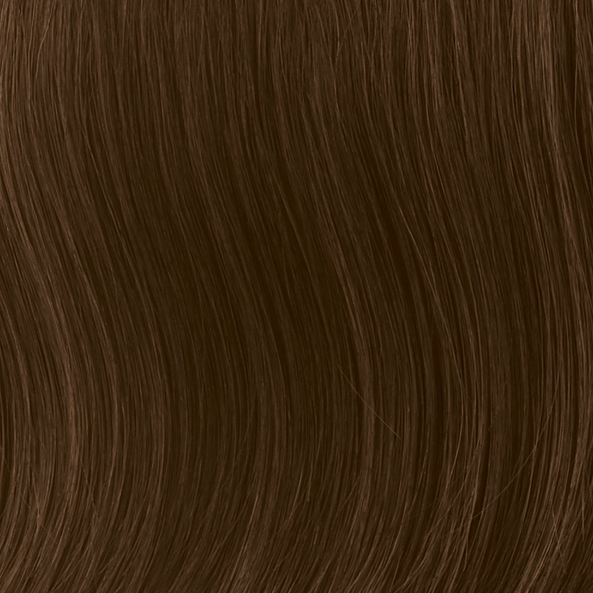 Unforgettable by Toni Brattin | Regular Cap | Heat Friendly Synthetic