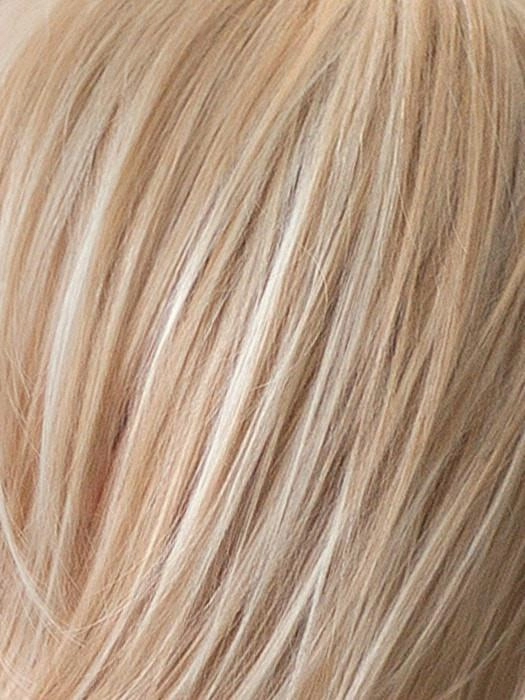 United Wig by Ellen Wille | Perucci | Synthetic Fiber