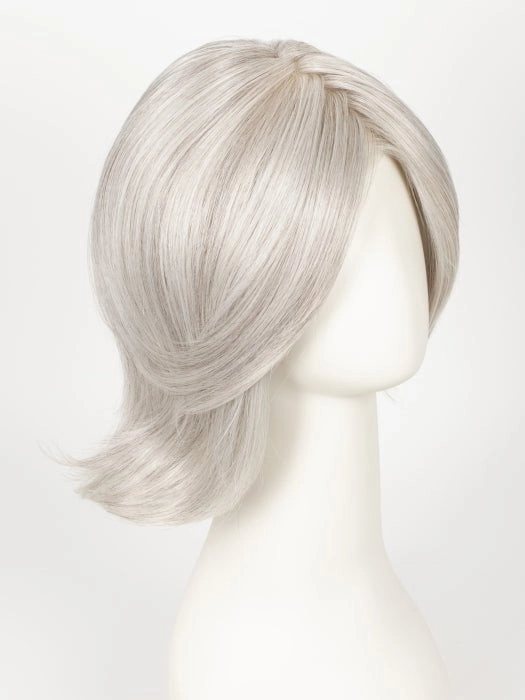 Untold Story | Synthetic Lace Front Wig (Hand Tied)