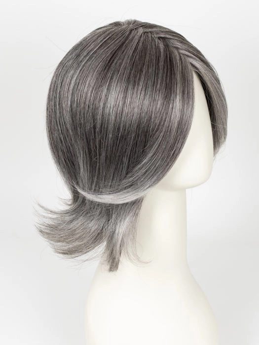 Untold Story | Synthetic Lace Front Wig (Hand Tied)