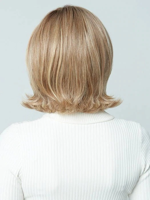 Untold Story Wig by Raquel Welch | Heat Friendly Synthetic | SHIRLEY'S CLOSET WIGS | FINAL SALE