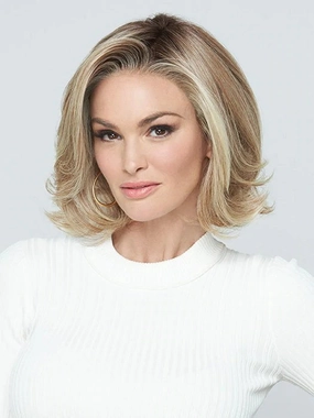 Untold Story Wig by Raquel Welch | Heat Friendly Synthetic | SHIRLEY'S CLOSET WIGS | FINAL SALE