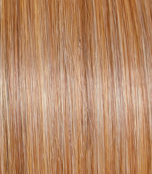 Untold Story Wig by Raquel Welch | Heat Friendly Synthetic | SHIRLEY'S CLOSET WIGS | FINAL SALE
