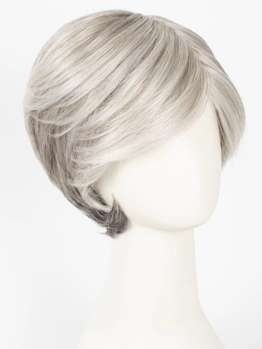 Up Close & Personal by Raquel Welch | HF Synthetic Lace Front Wig (Mono Top)