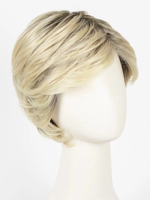 Up Close & Personal by Raquel Welch | HF Synthetic Lace Front Wig (Mono Top)