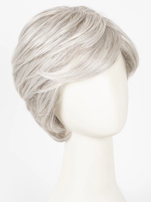 Up Close & Personal by Raquel Welch | HF Synthetic Lace Front Wig (Mono Top)