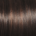 Upper Cut Wig by Gabor | Synthetic (Mono Crown) | Clearance Sale Open Box (Unworn - Like New)