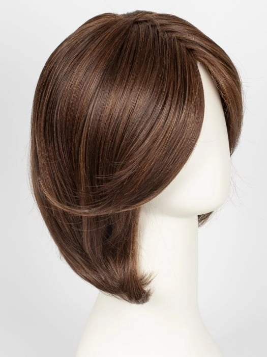 Upstage Large | Synthetic Lace Front Wig (Hand-Tied)
