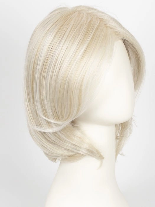 Upstage Large | Synthetic Lace Front Wig (Hand-Tied)