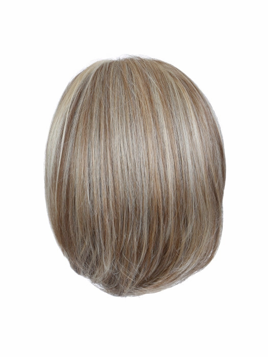 Upstage Wig by Raquel Welch | Large Cap | Heat Friendly Synthetic