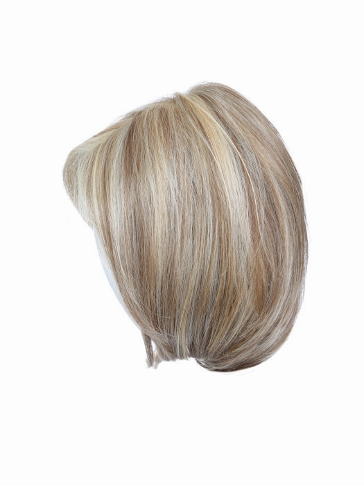 Upstage Wig by Raquel Welch | Large Cap | Heat Friendly Synthetic
