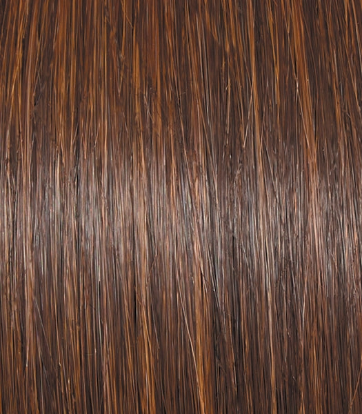 Upstage Wig by Raquel Welch | Large Cap | Heat Friendly Synthetic