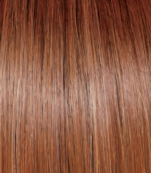 Upstage Wig by Raquel Welch | Large Cap | Heat Friendly Synthetic
