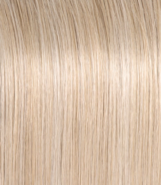 Upstage Wig by Raquel Welch | Large Cap | Heat Friendly Synthetic