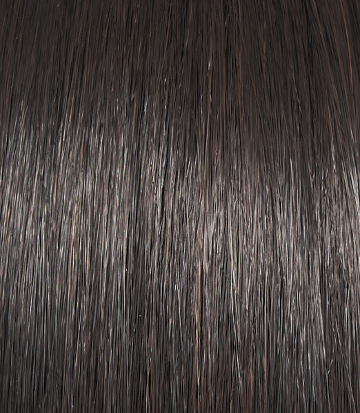 Upstage Wig by Raquel Welch | Large Cap | Heat Friendly Synthetic
