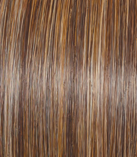 Upstage Wig by Raquel Welch | Large Cap | Heat Friendly Synthetic