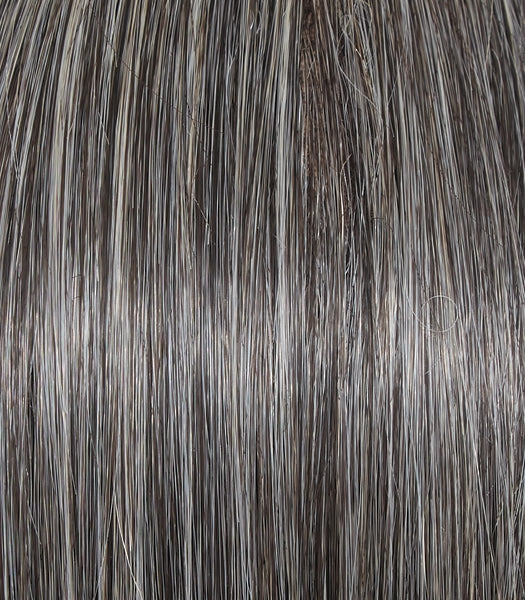 Upstage Wig by Raquel Welch | Large Cap | Heat Friendly Synthetic