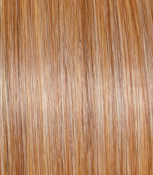 Upstage Wig by Raquel Welch | Large Cap | Heat Friendly Synthetic