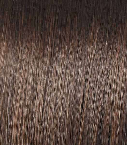 Upstage Wig by Raquel Welch | Large Cap | Heat Friendly Synthetic