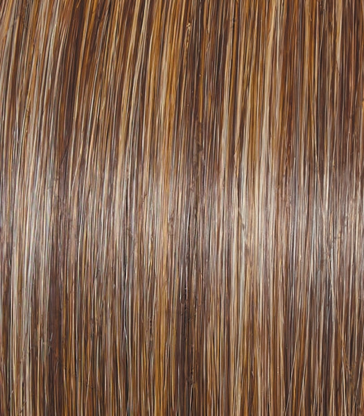 Upstage Wig by Raquel Welch | Large Cap | Heat Friendly Synthetic