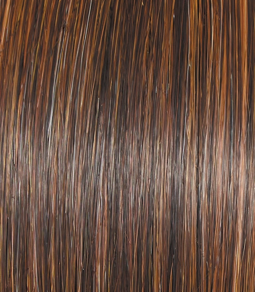 Upstage Wig by Raquel Welch | Large Cap | Heat Friendly Synthetic