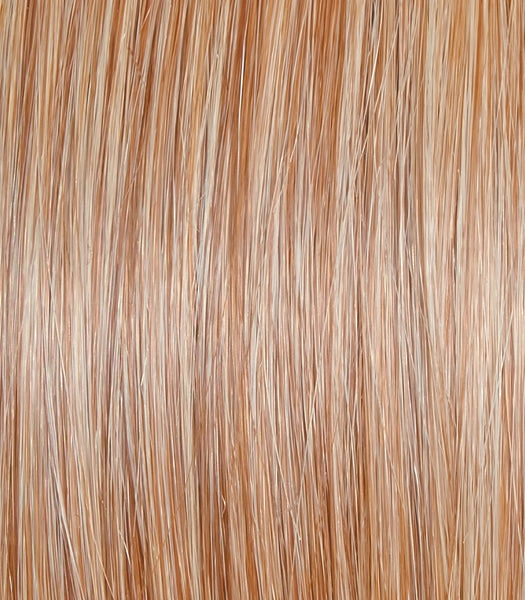 Upstage Wig by Raquel Welch | Large Cap | Heat Friendly Synthetic
