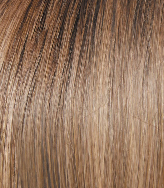 Upstage Wig by Raquel Welch | Large Cap | Heat Friendly Synthetic
