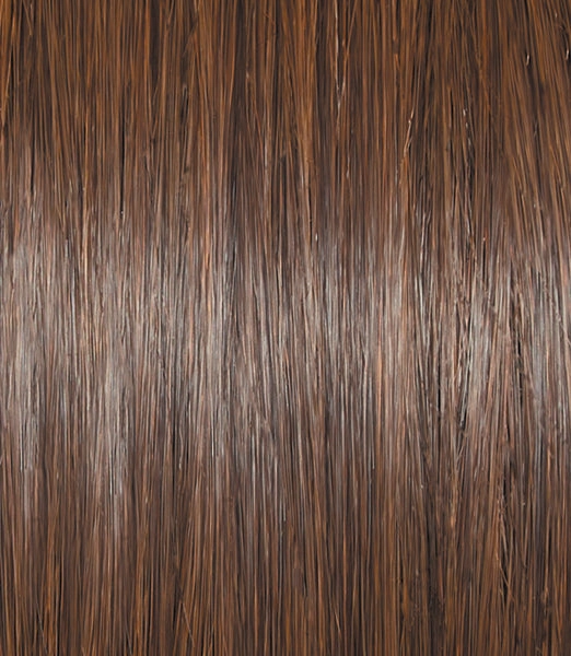 Upstage Wig by Raquel Welch | Petite Cap | Heat Friendly Synthetic