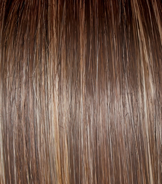Upstage Wig by Raquel Welch | Petite Cap | Heat Friendly Synthetic