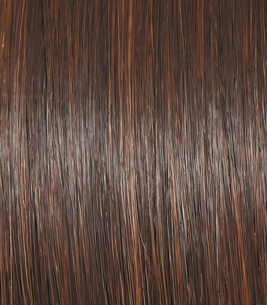 Upstage Wig by Raquel Welch | Petite Cap | Heat Friendly Synthetic